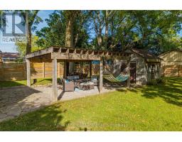 190 EMILY STREET - 4