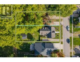 190 EMILY STREET - 40