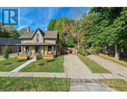 190 EMILY STREET - 41