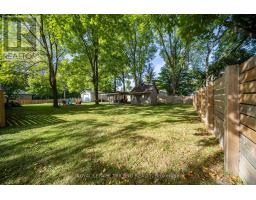 190 EMILY STREET - 42