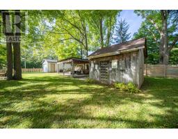 190 EMILY STREET - 43