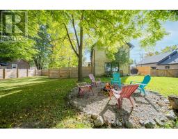 190 EMILY STREET - 44