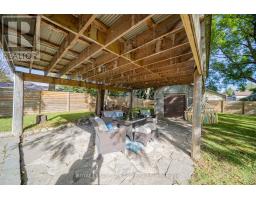 190 EMILY STREET - 45