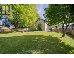 190 EMILY STREET - 46