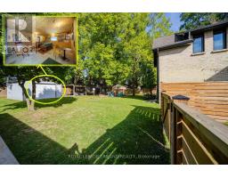 190 EMILY STREET - 47