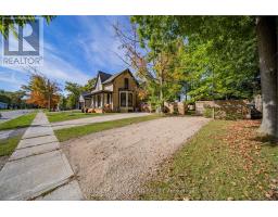 190 EMILY STREET - 48