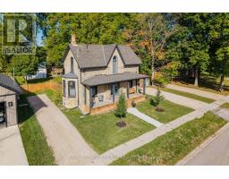 190 EMILY STREET - 49