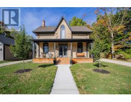190 EMILY STREET - 5
