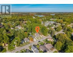 190 EMILY STREET - 50