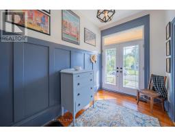 190 EMILY STREET - 6