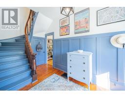 190 EMILY STREET - 7
