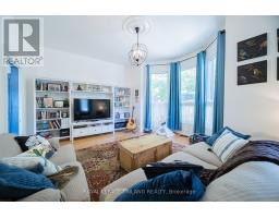 190 EMILY STREET - 8