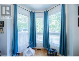 190 EMILY STREET - 9