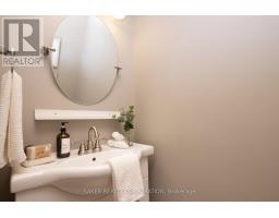 146 SIMCOE STREET - 12