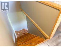 146 SIMCOE STREET - 13