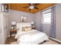 146 SIMCOE STREET - 15