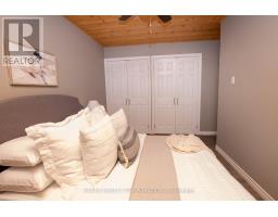 146 SIMCOE STREET - 17