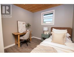 146 SIMCOE STREET - 18