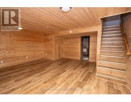 146 SIMCOE STREET - 19