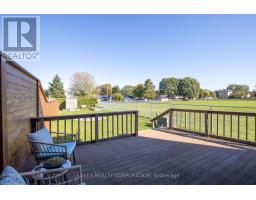 146 SIMCOE STREET - 2
