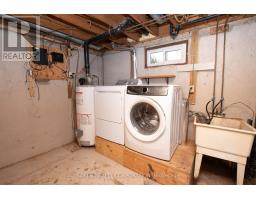 146 SIMCOE STREET - 20