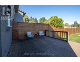 146 SIMCOE STREET - 21