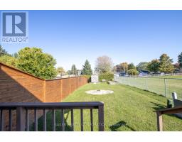 146 SIMCOE STREET - 22