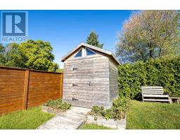 146 SIMCOE STREET - 23