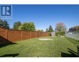 146 SIMCOE STREET - 24