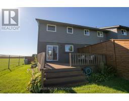 146 SIMCOE STREET - 25