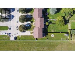 146 SIMCOE STREET - 26