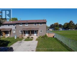 146 SIMCOE STREET - 28