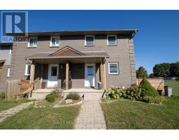 146 SIMCOE STREET - 29