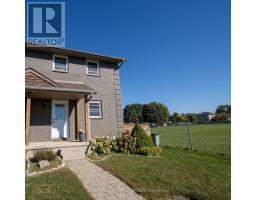146 SIMCOE STREET - 3