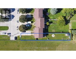 146 SIMCOE STREET - 4