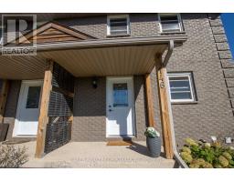 146 SIMCOE STREET - 5