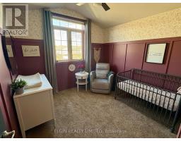 10 AMBLESIDE DRIVE - 10