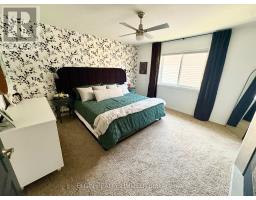 10 AMBLESIDE DRIVE - 11