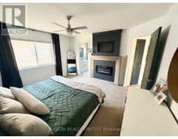 10 AMBLESIDE DRIVE - 12