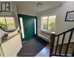10 AMBLESIDE DRIVE - 3