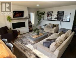 10 AMBLESIDE DRIVE - 4