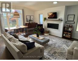 10 AMBLESIDE DRIVE - 5