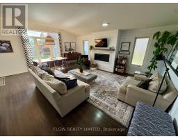 10 AMBLESIDE DRIVE - 6