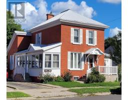 65 KING STREET - 1