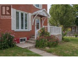 65 KING STREET - 13
