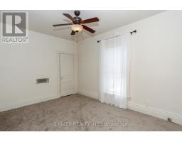 65 KING STREET - 16