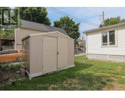 65 KING STREET - 23