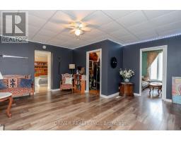 65 KING STREET - 5