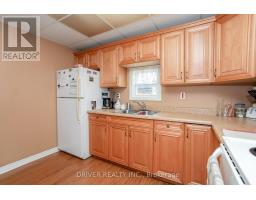 65 KING STREET - 8