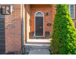 598 HARRIS CIRCLE - 10